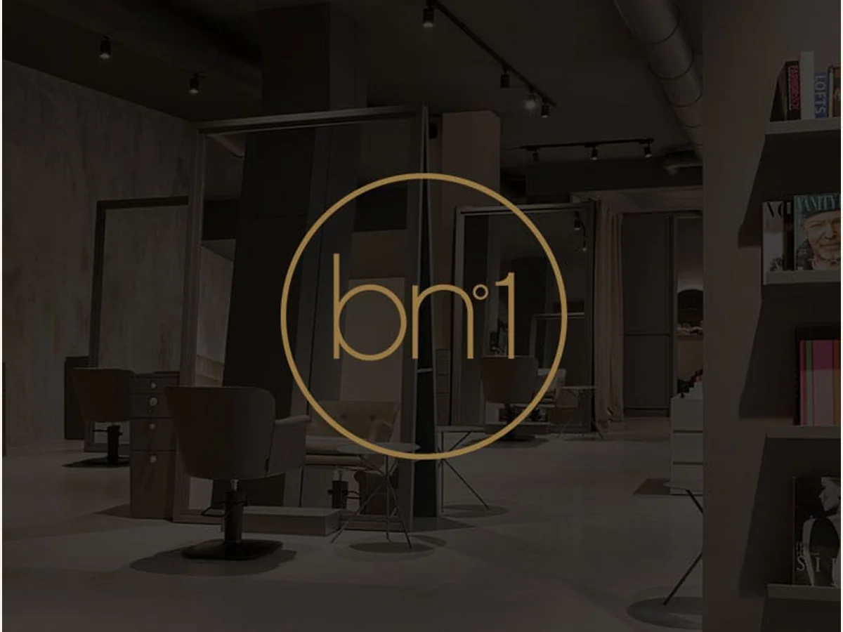 Immagine originale del progetto bn°1 dal portfolio Sito al Top