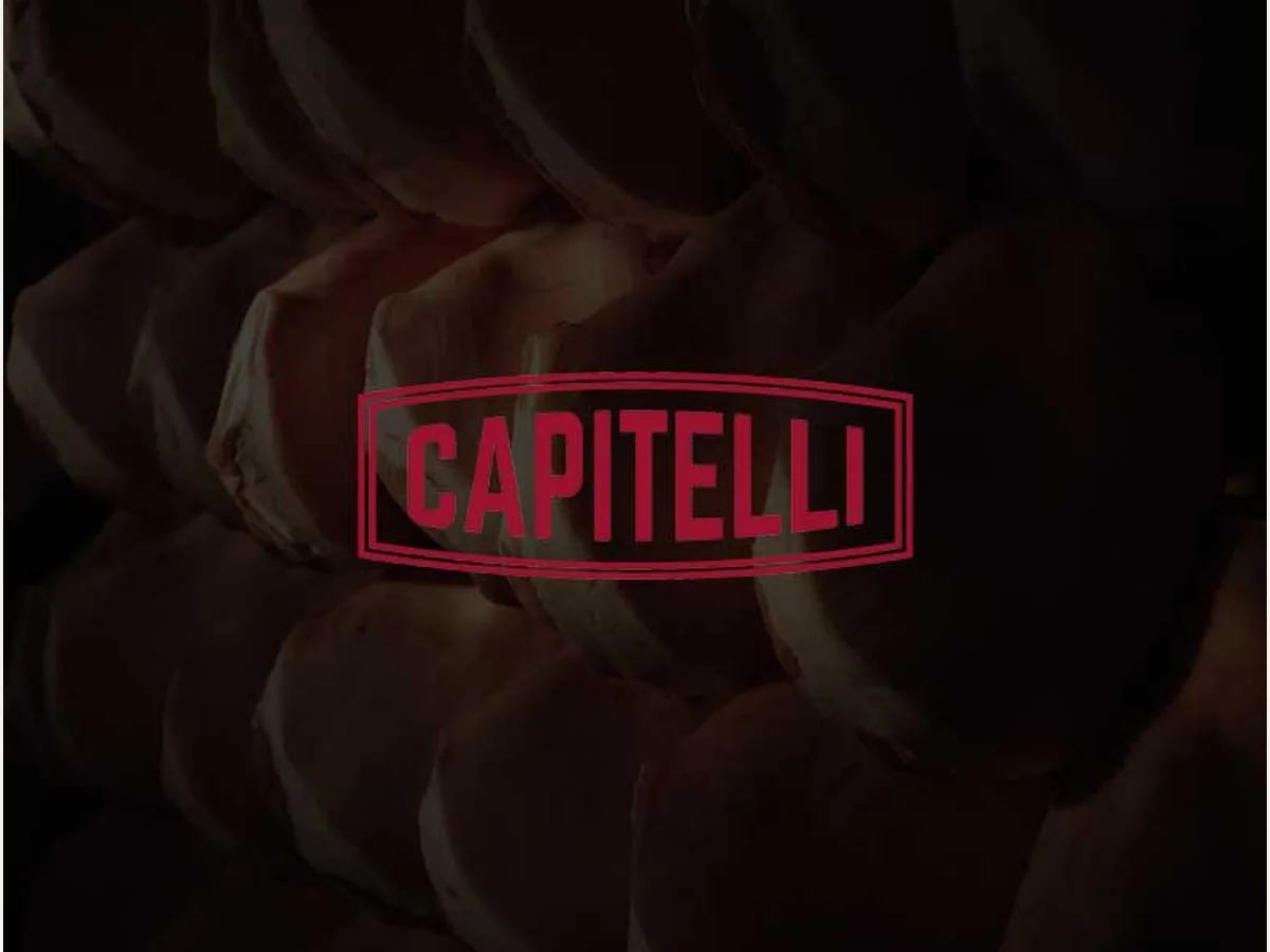 Immagine originale del progetto Cotto Capitelli dal portfolio Sito al Top